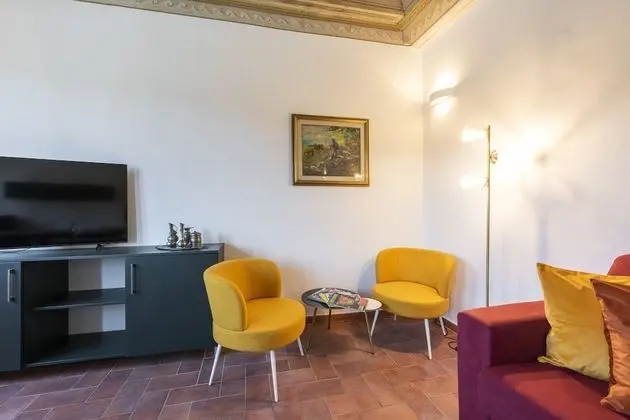 Design Apart Daire