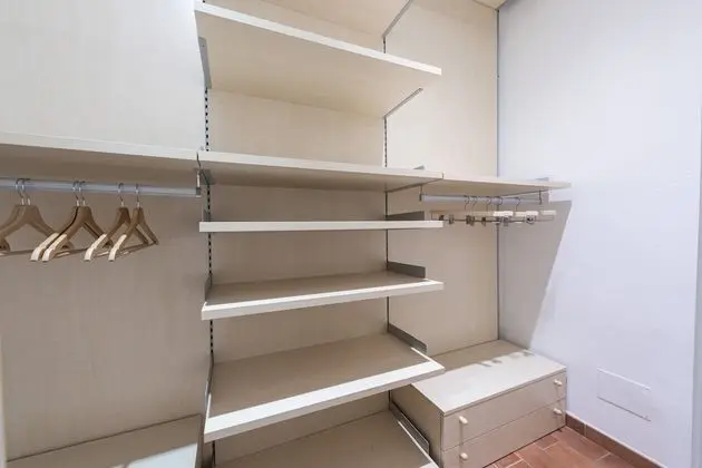 Design Apart Daire