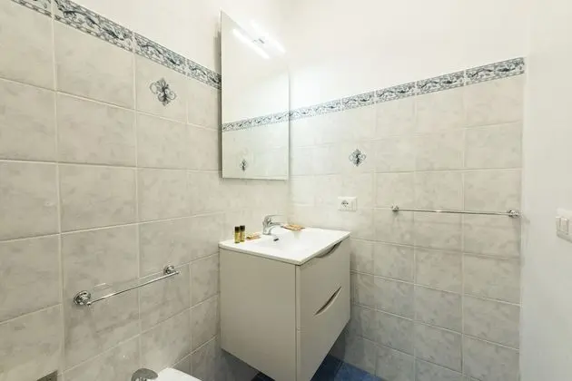 Design Apart Daire
