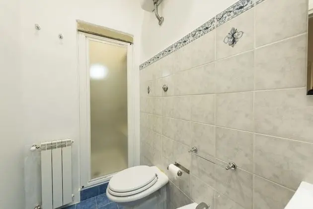 Design Apart Daire