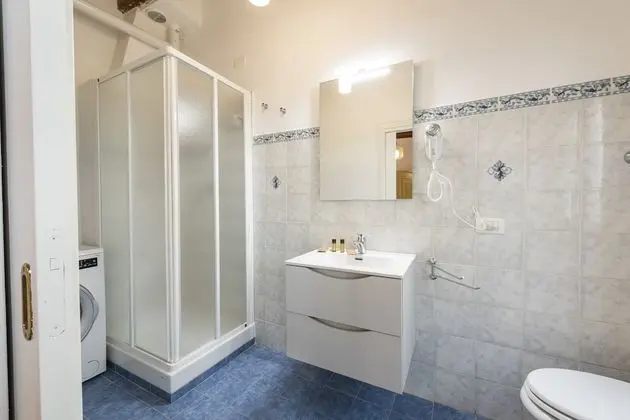 Design Apart Daire