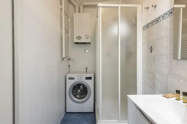 Design Apart Daire