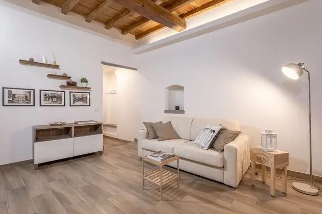 Comfort Apart Daire, 1 Yatak Odası, Sigara İçilmez