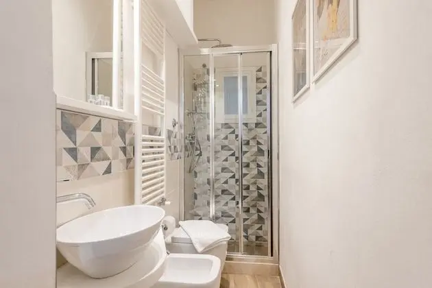 Comfort Apart Daire, 1 Yatak Odası, Sigara İçilmez