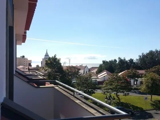 Superior Tek Büyük veya İki Ayrı Yataklı Oda