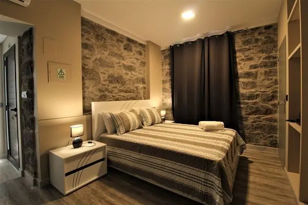 Villa, 2 Yatak Odası, Kişiye Özel Havuzlu, Deniz Manzaralı