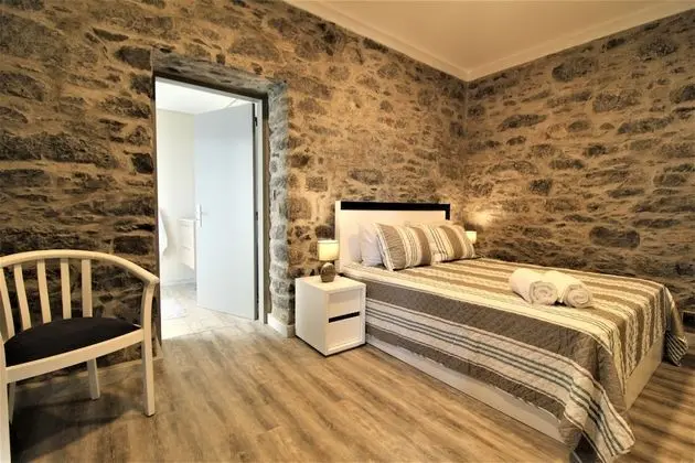 Villa, 2 Yatak Odası, Kişiye Özel Havuzlu, Deniz Manzaralı