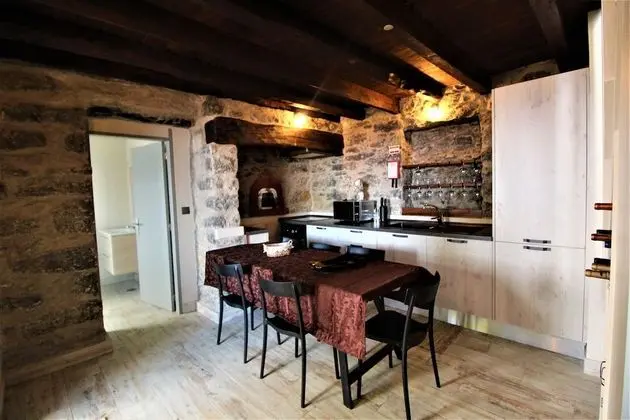 Villa, 2 Yatak Odası, Kişiye Özel Havuzlu, Deniz Manzaralı