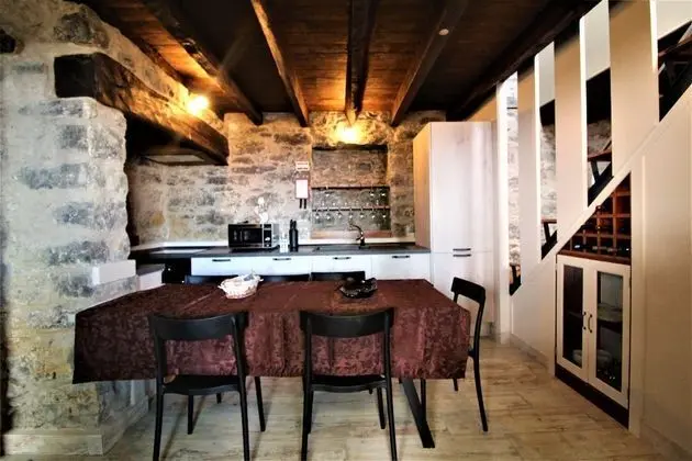 Villa, 2 Yatak Odası, Kişiye Özel Havuzlu, Deniz Manzaralı