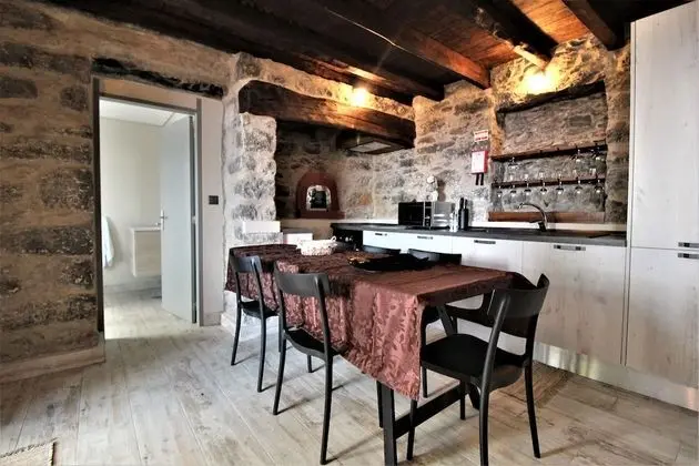 Villa, 2 Yatak Odası, Kişiye Özel Havuzlu, Deniz Manzaralı