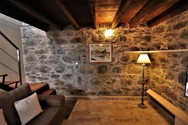 Villa, 2 Yatak Odası, Kişiye Özel Havuzlu, Deniz Manzaralı