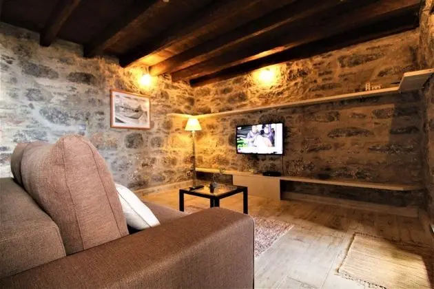 Villa, 2 Yatak Odası, Kişiye Özel Havuzlu, Deniz Manzaralı