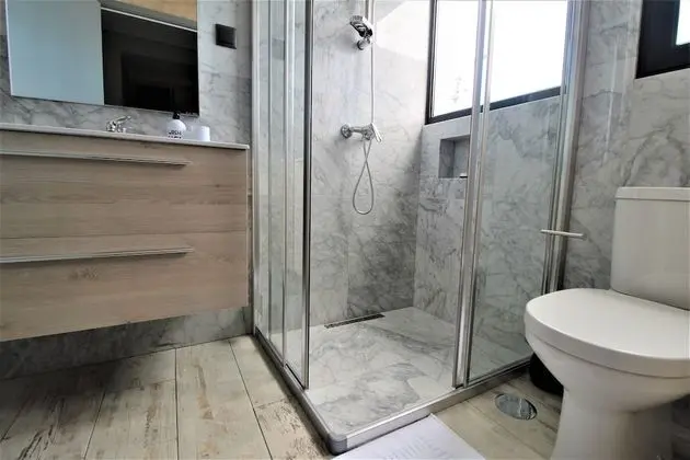 Villa, 2 Yatak Odası, Kişiye Özel Havuzlu, Deniz Manzaralı