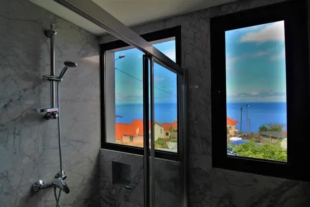 Villa, 2 Yatak Odası, Kişiye Özel Havuzlu, Deniz Manzaralı