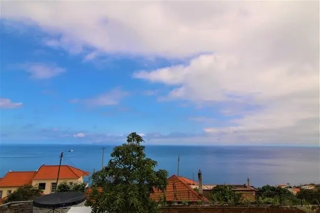 Villa, 2 Yatak Odası, Kişiye Özel Havuzlu, Deniz Manzaralı