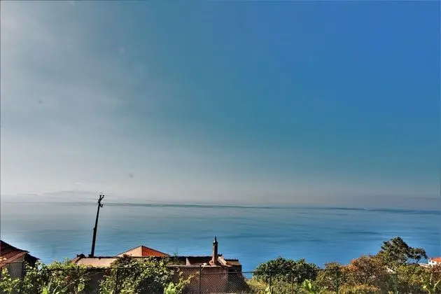 Villa, 2 Yatak Odası, Kişiye Özel Havuzlu, Deniz Manzaralı