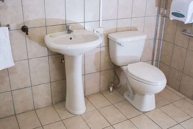 Dört Kişilik Oda