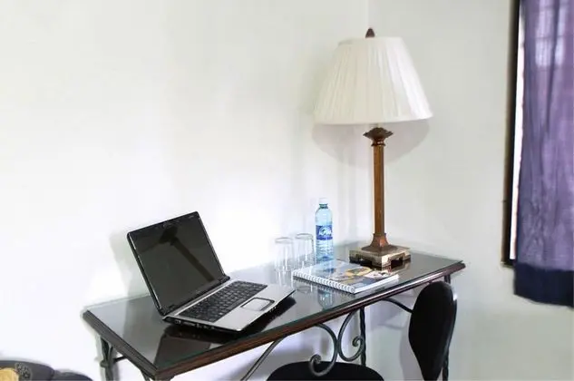 Çift ​​kişilik Standard