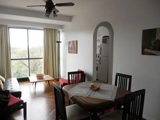 Basic Apart Daire, 1 Çift Kişilik Yatak ve Çekyat, Sigara İçilmez, Şehir Manzaralı
