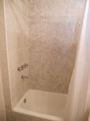 Basic Apart Daire, 1 Çift Kişilik Yatak ve Çekyat, Sigara İçilmez, Şehir Manzaralı