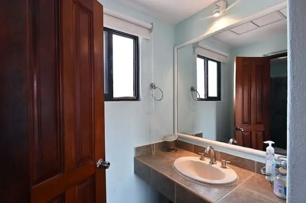 Standard Ev, 3 Yatak Odası, Sigara İçilmez