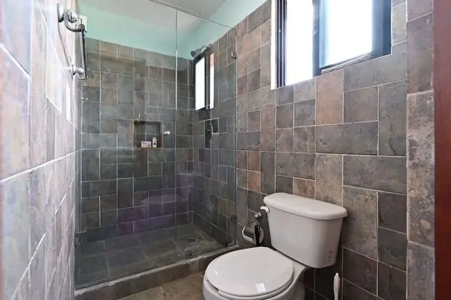 Standard Ev, 3 Yatak Odası, Sigara İçilmez