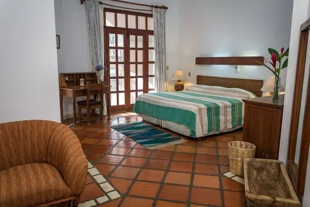 Comfort Oda, Havuz Manzaralı, Havuz Kenarı