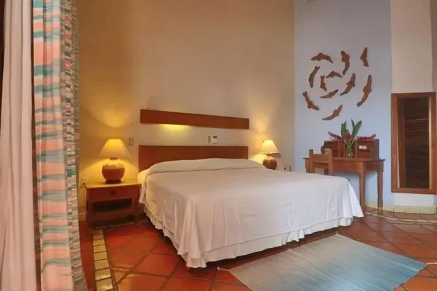 Comfort Oda, Havuz Manzaralı, Havuz Kenarı