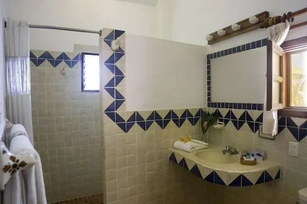 Comfort Oda, Havuz Manzaralı, Havuz Kenarı