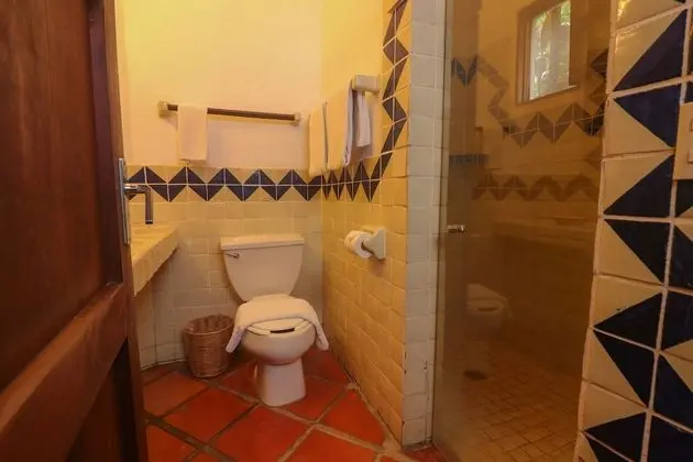 Comfort Oda, Havuz Manzaralı, Havuz Kenarı