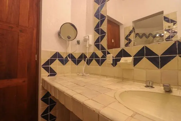 Comfort Oda, Havuz Manzaralı, Havuz Kenarı
