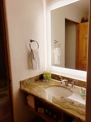Junior Süit (Picuris)