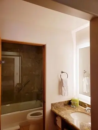 Süit (Santa Fe)
