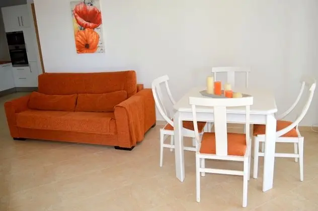 Villa, 2 Yatak Odası