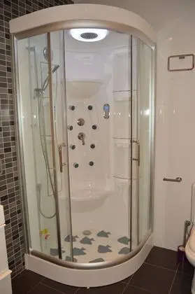 Villa, 2 Yatak Odası