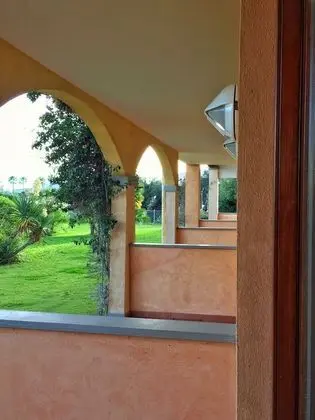 Dört Kişilik Oda