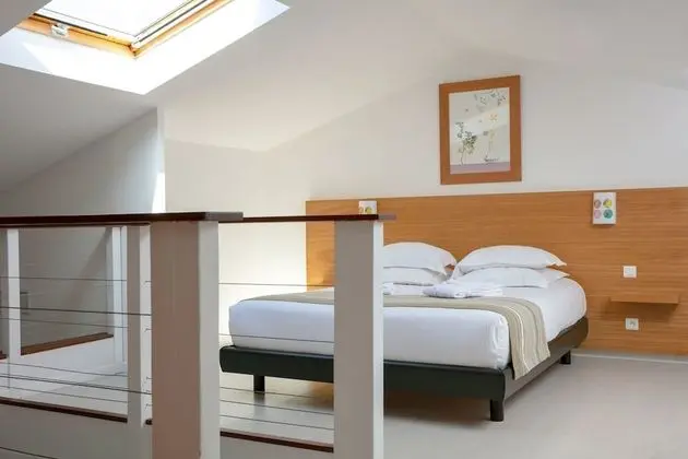 Premium Apart Daire, 2 Yatak Odası, Deniz Manzaralı (2-4 People)