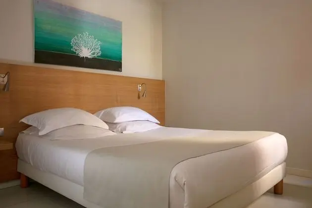 Premium Süit, 1 Yatak Odası, Deniz Manzaralı