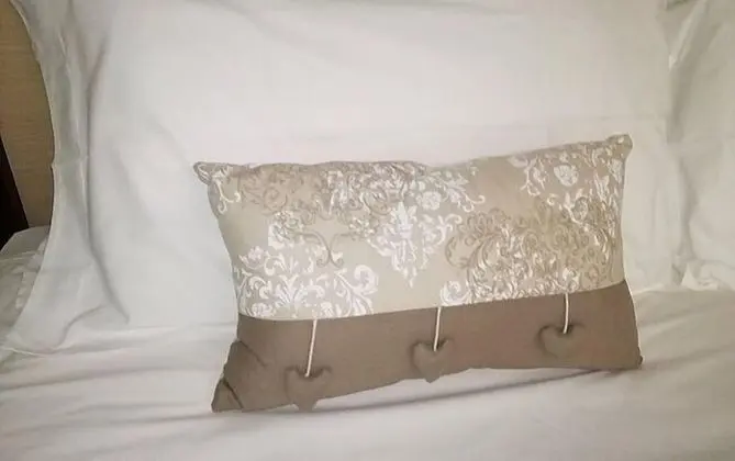 Tek Büyük Yataklı Oda, Balkon, Deniz Manzaralı (3)