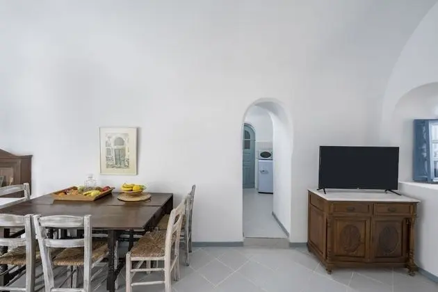Senior Villa, 2 Yatak Odası, Sıcak Su Havuzu, Deniz Manzaralı