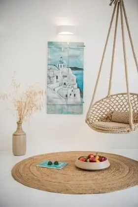 Superior Villa, 2 Yatak Odası, Kişiye Özel Havuzlu, Deniz Manzaralı