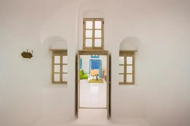 Superior Villa, 2 Yatak Odası, Kişiye Özel Havuzlu, Deniz Manzaralı