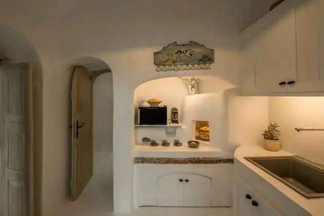 Superior Villa, 2 Yatak Odası, Kişiye Özel Havuzlu, Deniz Manzaralı