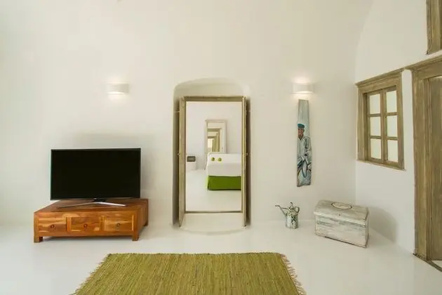 Superior Villa, 2 Yatak Odası, Kişiye Özel Havuzlu, Deniz Manzaralı