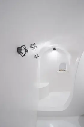 Superior Villa, 2 Yatak Odası, Kişiye Özel Havuzlu, Deniz Manzaralı