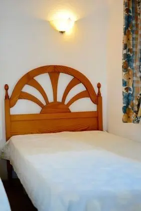 Economy Üç Kişilik Oda, Özel Banyo