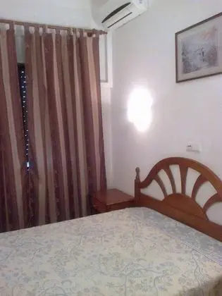 Tek Büyük Yataklı Oda, Özel Banyo