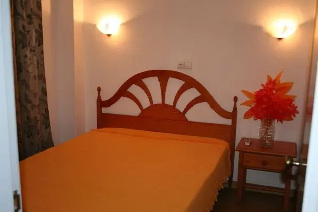 Tek Büyük Yataklı Oda, Özel Banyo