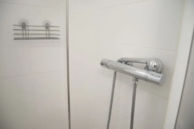 Classic Tek Kişilik Oda