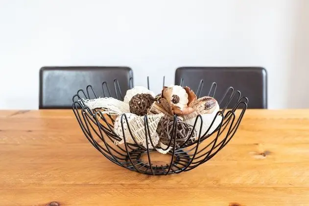 Comfort Apart Daire, Şehir Manzaralı (2BR#4D)